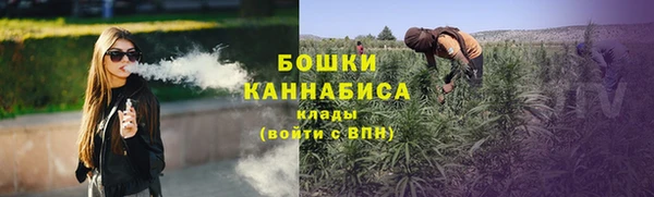 кокаин Дмитриев