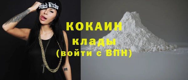 кокаин Дмитриев