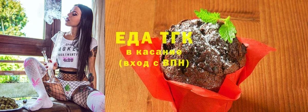 дмт Дмитровск
