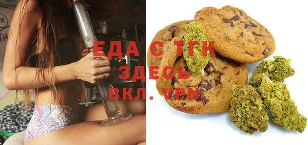 дмт Дмитровск