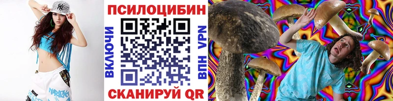 Псилоцибиновые грибы прущие грибы  Кемерово 